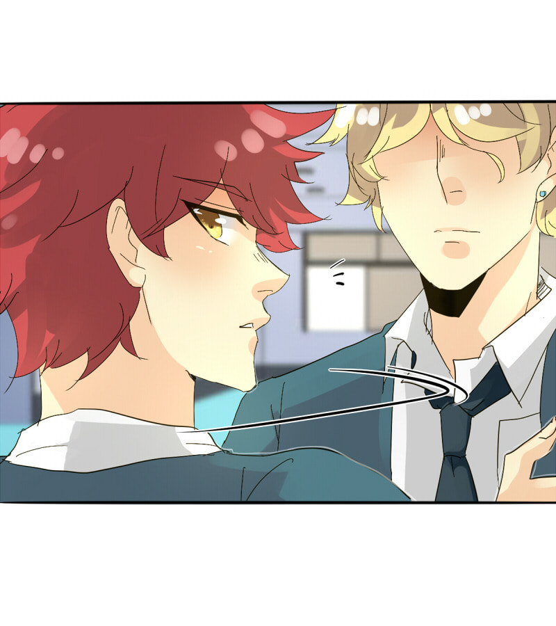 Read Ordinary± chapter 78 image 19 on Lezhin