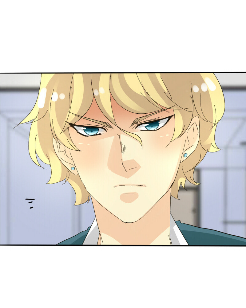 Read Ordinary± chapter 78 image 2 on Lezhin