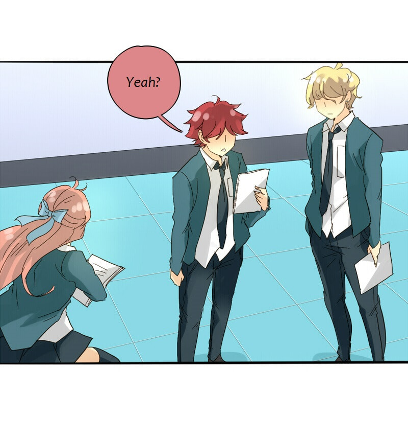 Read Ordinary± chapter 78 image 20 on Lezhin