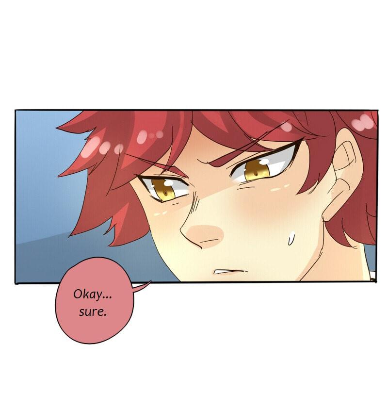 Read Ordinary± chapter 78 image 22 on Lezhin