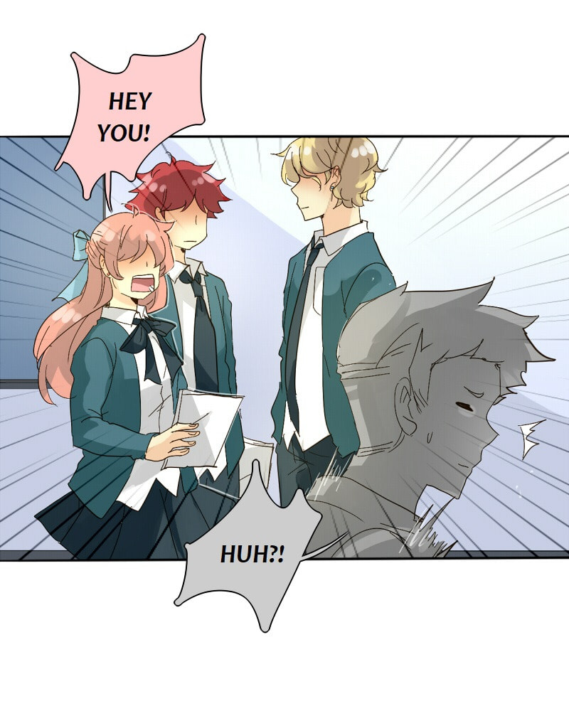 Read Ordinary± chapter 78 image 28 on Lezhin