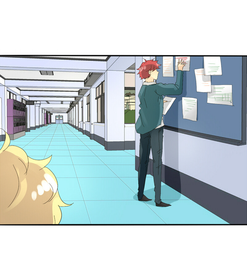 Read Ordinary± chapter 78 image 3 on Lezhin