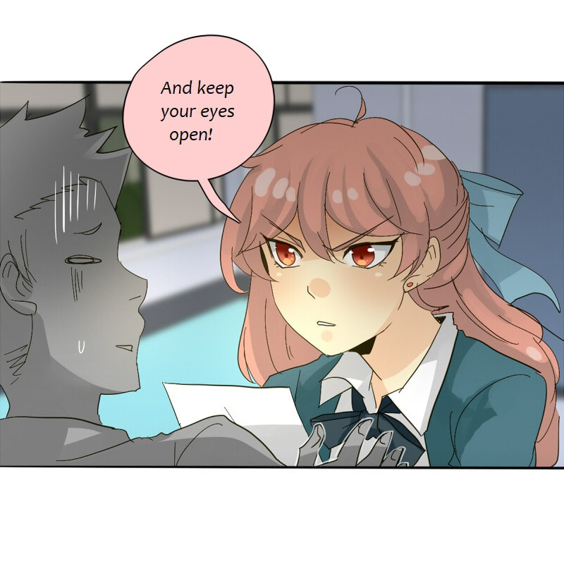 Read Ordinary± chapter 78 image 32 on Lezhin