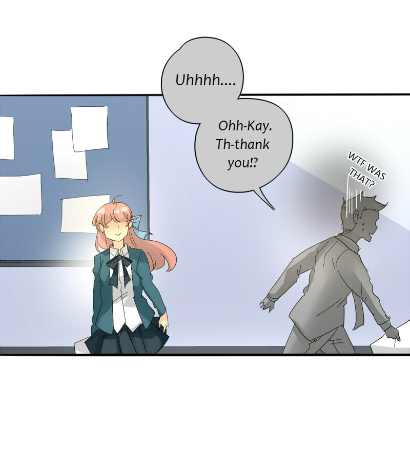Read Ordinary± chapter 78 image 34 on Lezhin
