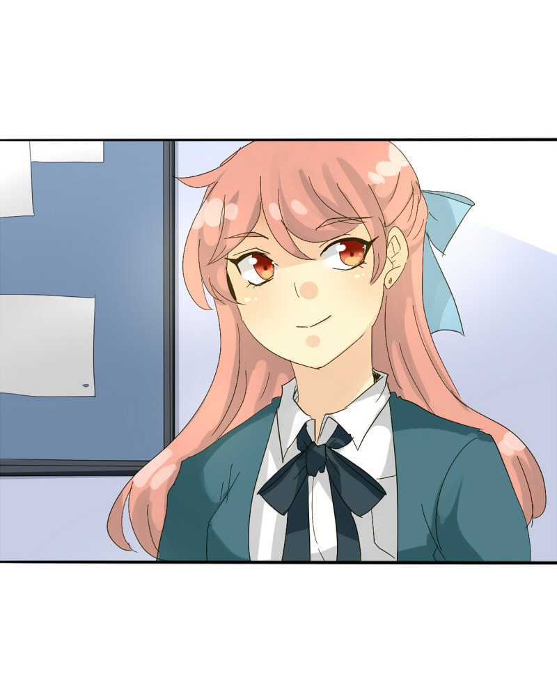 Read Ordinary± chapter 78 image 35 on Lezhin