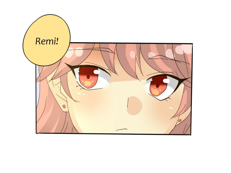 Read Ordinary± chapter 78 image 36 on Lezhin
