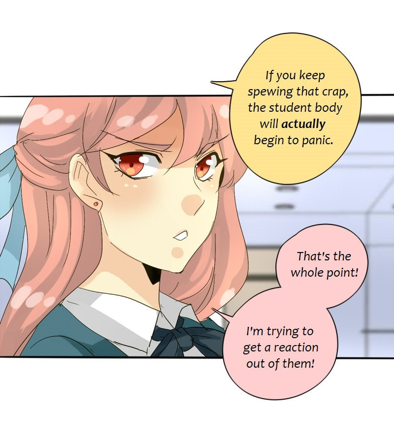 Read Ordinary± chapter 78 image 38 on Lezhin