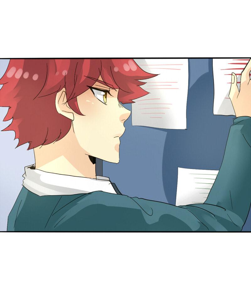 Read Ordinary± chapter 78 image 4 on Lezhin
