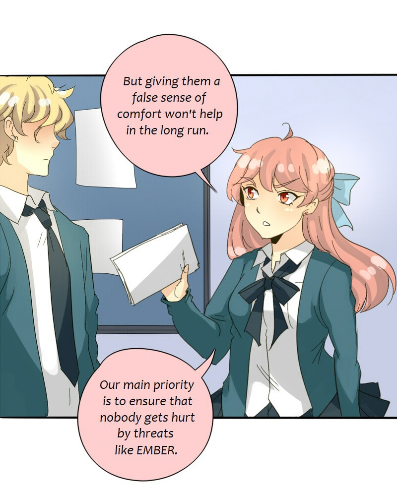 Read Ordinary± chapter 78 image 40 on Lezhin
