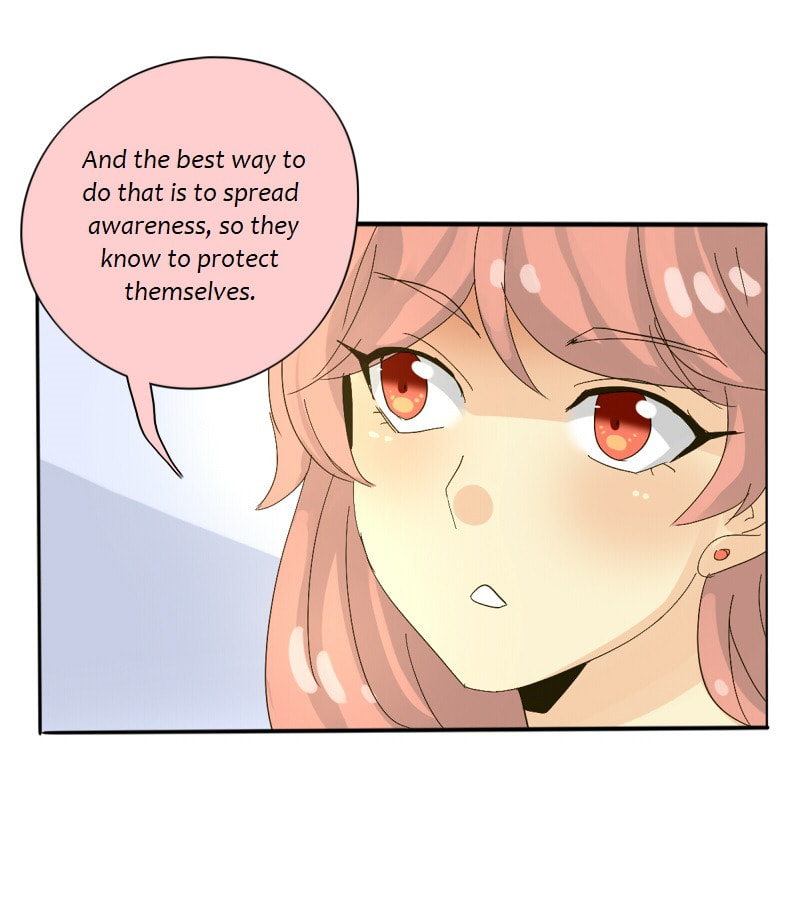 Read Ordinary± chapter 78 image 41 on Lezhin