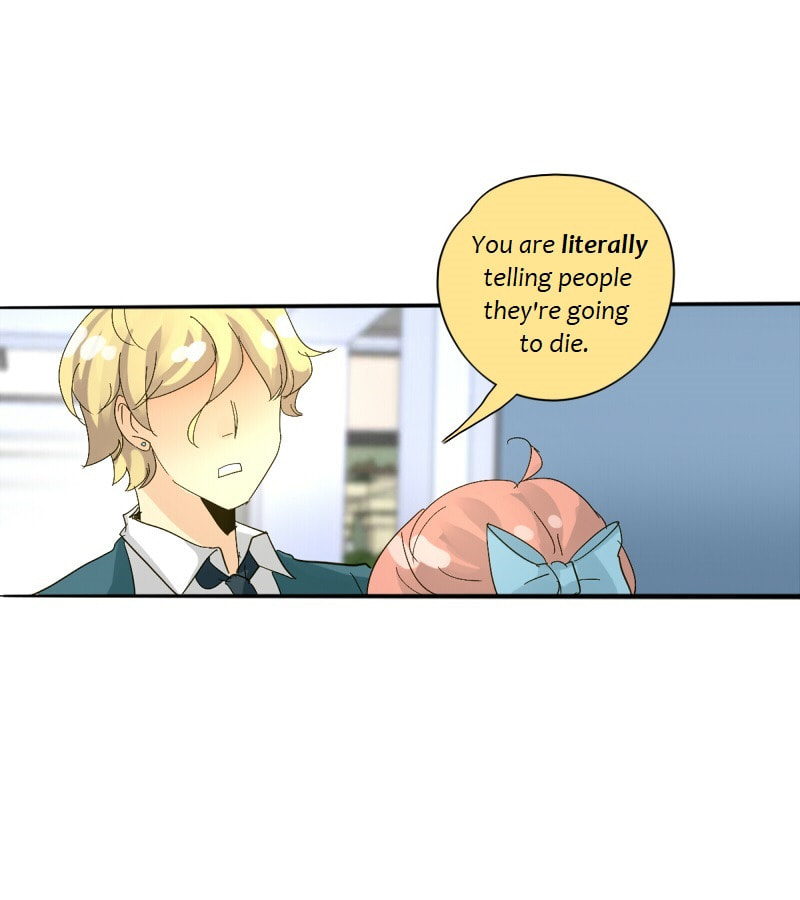 Read Ordinary± chapter 78 image 42 on Lezhin
