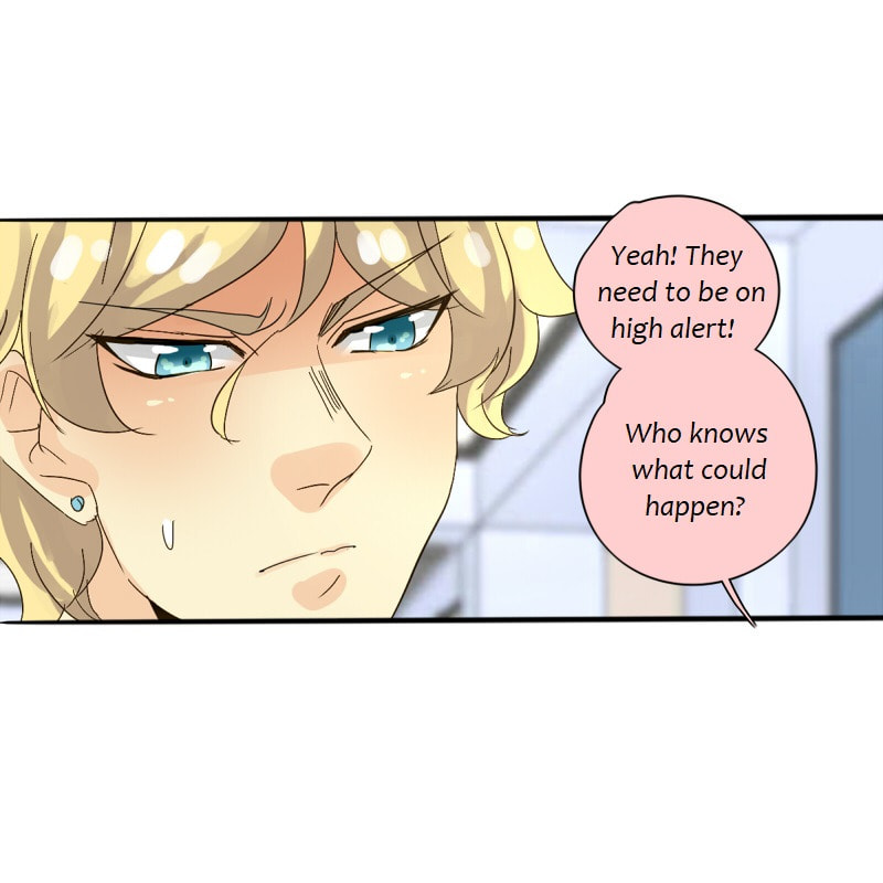 Read Ordinary± chapter 78 image 43 on Lezhin