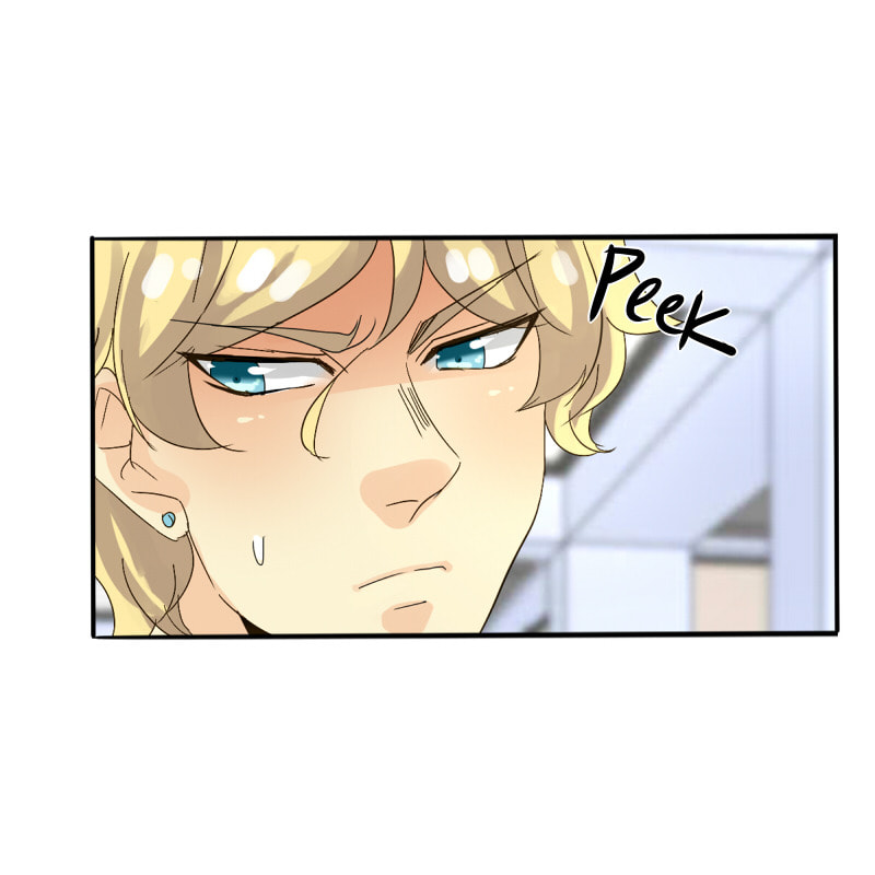 Read Ordinary± chapter 78 image 44 on Lezhin