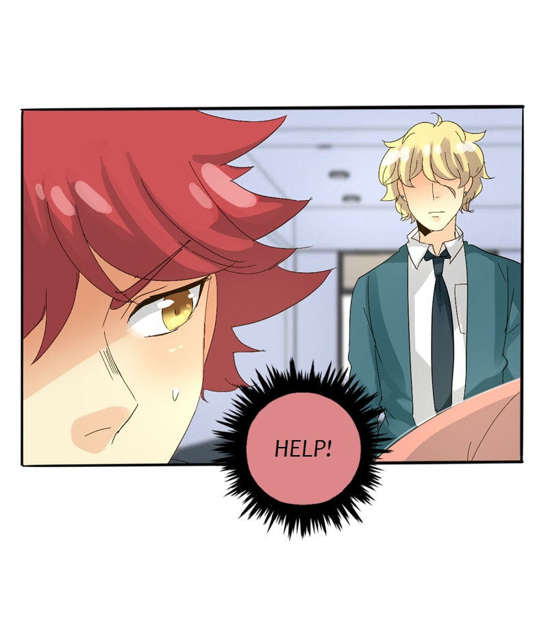 Read Ordinary± chapter 78 image 47 on Lezhin