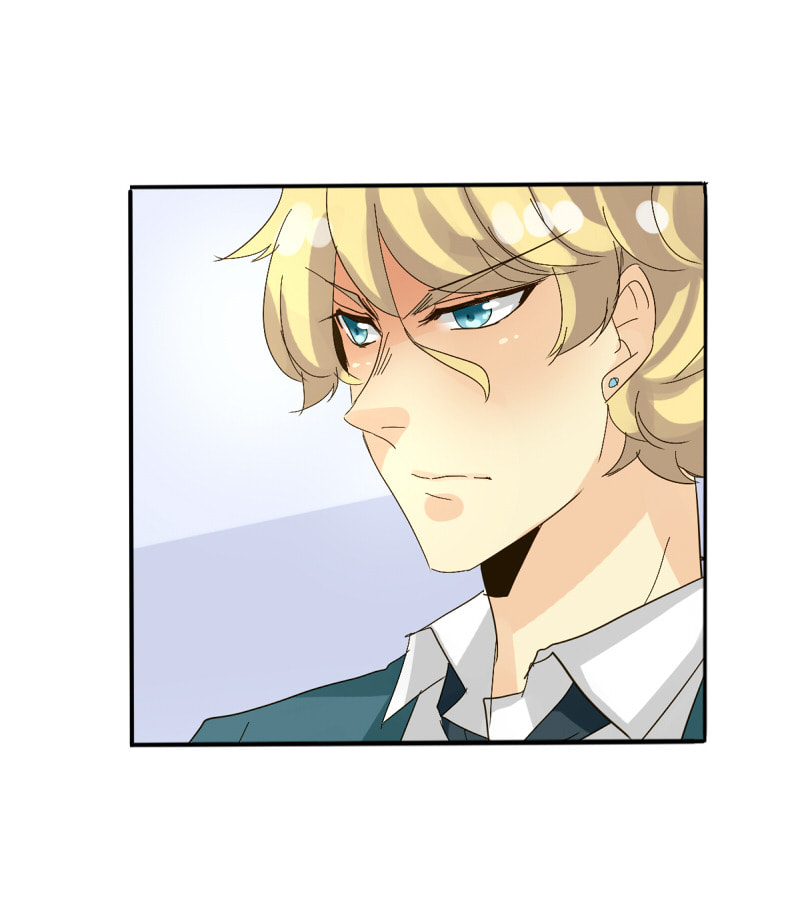 Read Ordinary± chapter 78 image 48 on Lezhin