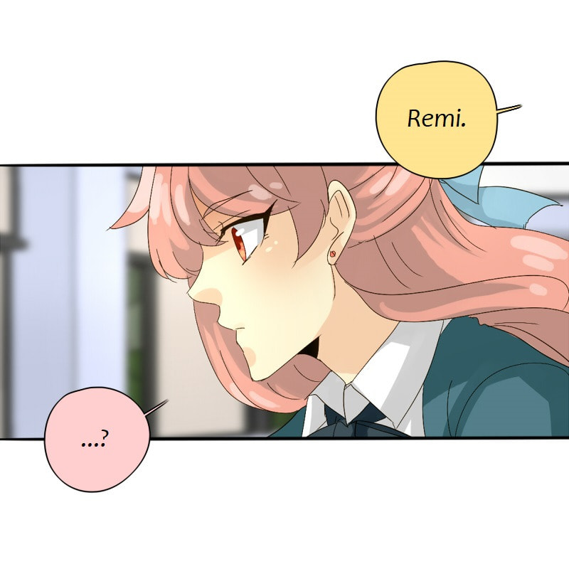 Read Ordinary± chapter 78 image 49 on Lezhin