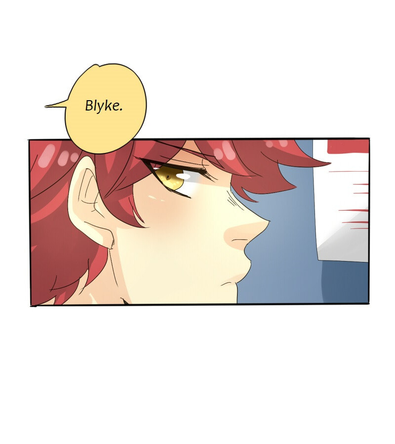 Read Ordinary± chapter 78 image 5 on Lezhin
