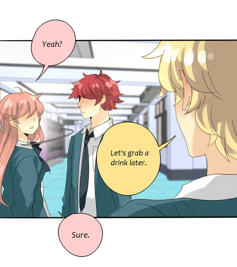 Read Ordinary± chapter 78 image 50 on Lezhin