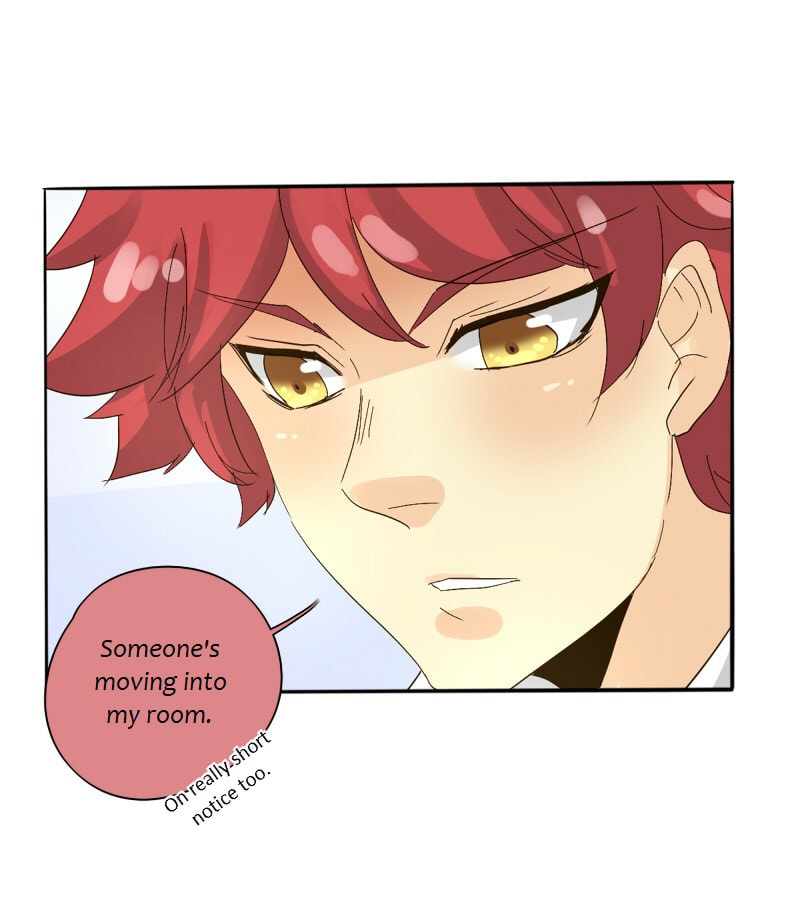 Read Ordinary± chapter 78 image 52 on Lezhin