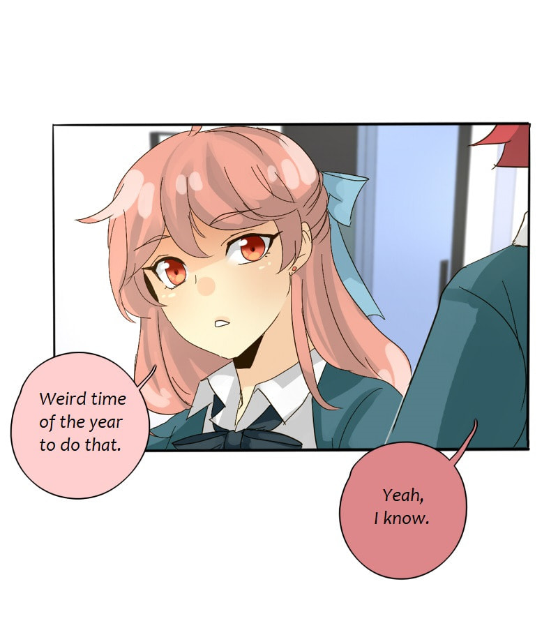 Read Ordinary± chapter 78 image 53 on Lezhin