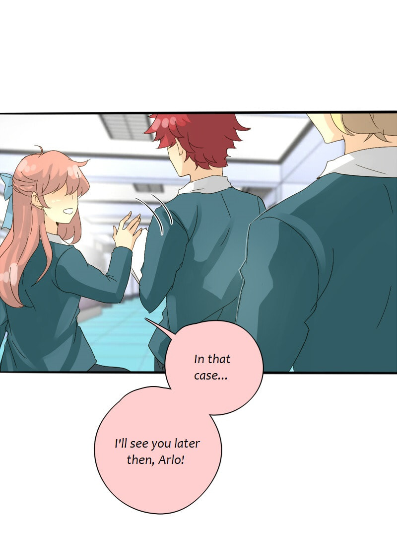 Read Ordinary± chapter 78 image 55 on Lezhin