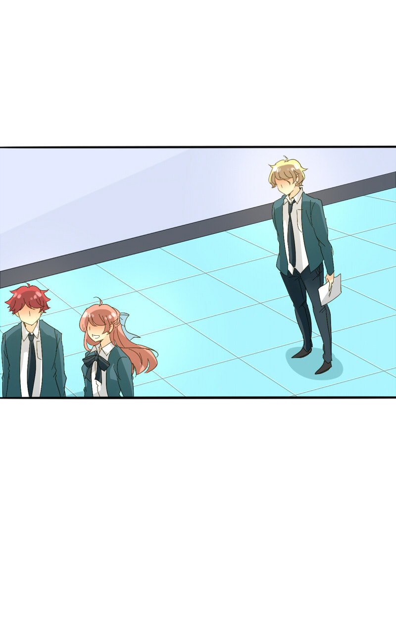 Read Ordinary± chapter 78 image 56 on Lezhin