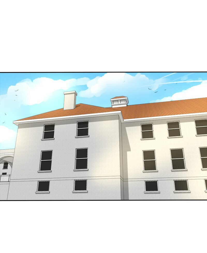 Read Ordinary± chapter 78 image 58 on Lezhin