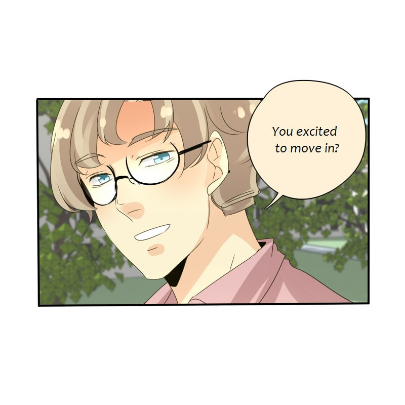 Read Ordinary± chapter 78 image 60 on Lezhin