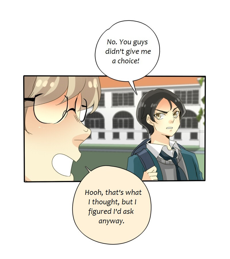 Read Ordinary± chapter 78 image 61 on Lezhin