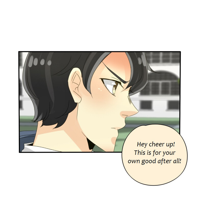 Read Ordinary± chapter 78 image 62 on Lezhin