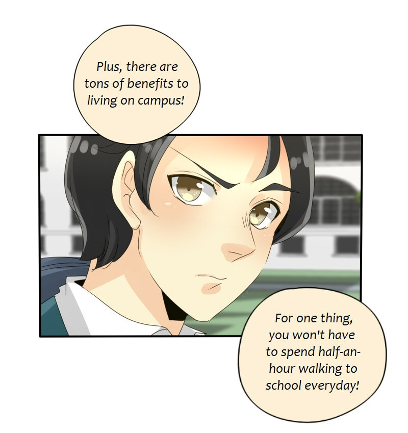 Read Ordinary± chapter 78 image 63 on Lezhin