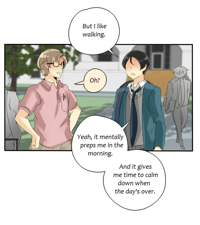 Read Ordinary± chapter 78 image 64 on Lezhin