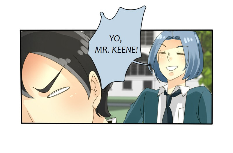 Read Ordinary± chapter 78 image 66 on Lezhin
