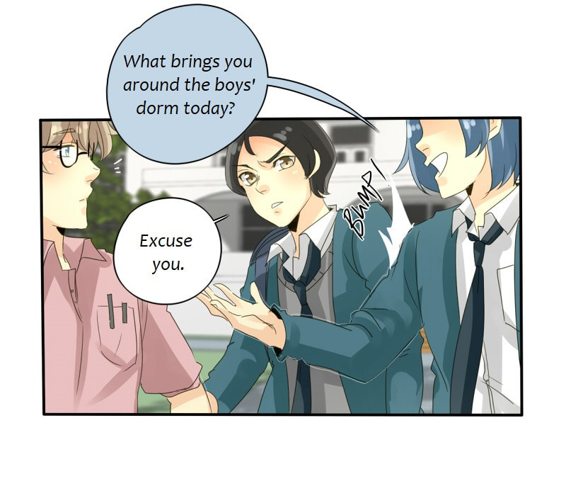 Read Ordinary± chapter 78 image 67 on Lezhin