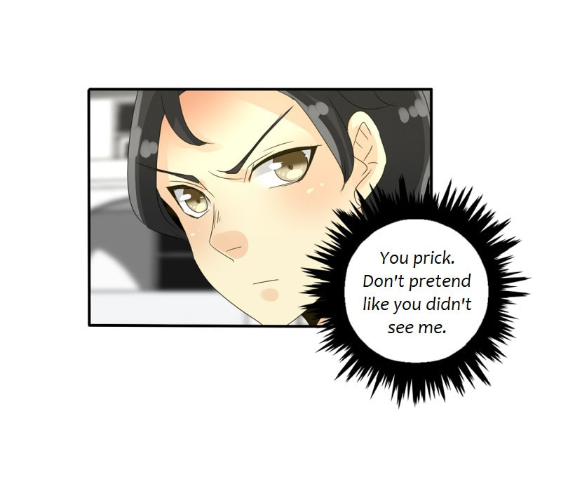 Read Ordinary± chapter 78 image 68 on Lezhin