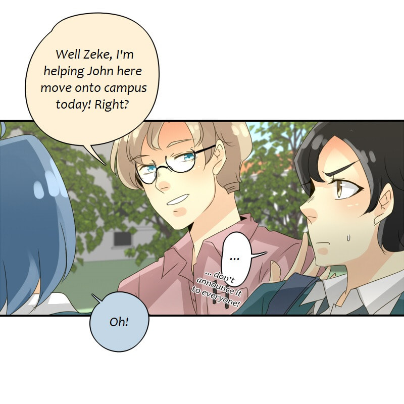 Read Ordinary± chapter 78 image 69 on Lezhin