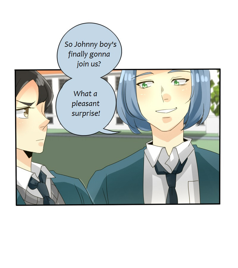 Read Ordinary± chapter 78 image 70 on Lezhin