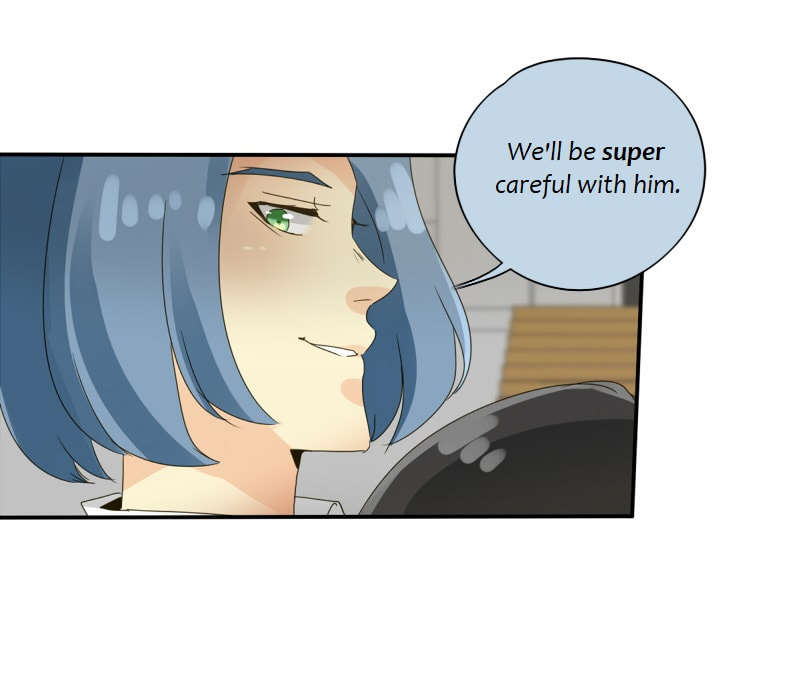 Read Ordinary± chapter 78 image 72 on Lezhin