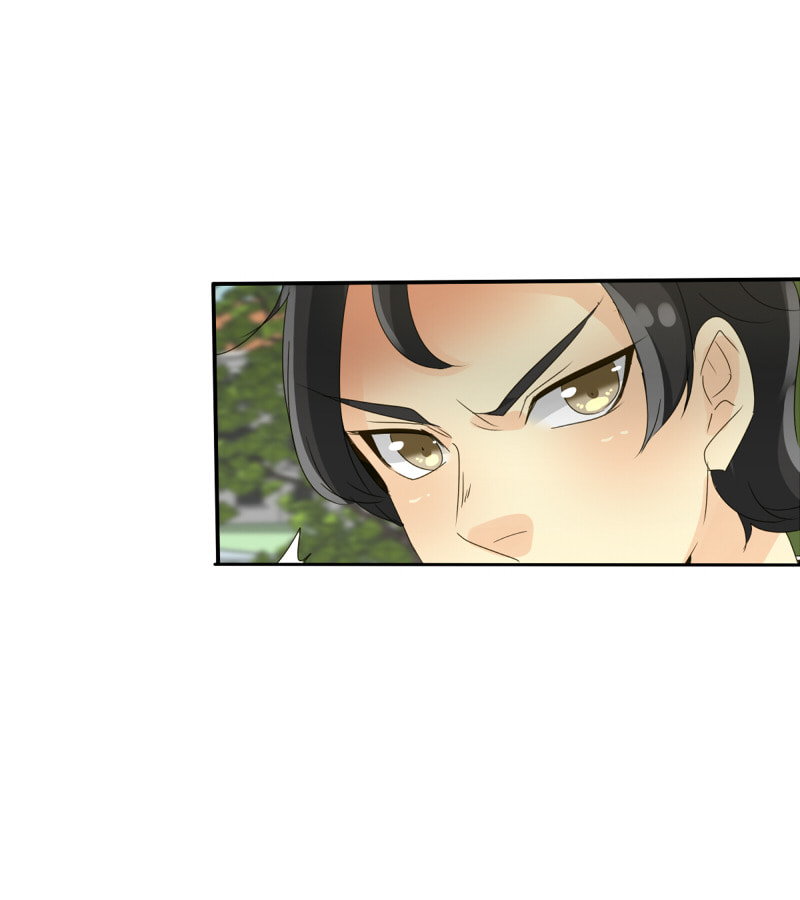 Read Ordinary± chapter 78 image 73 on Lezhin