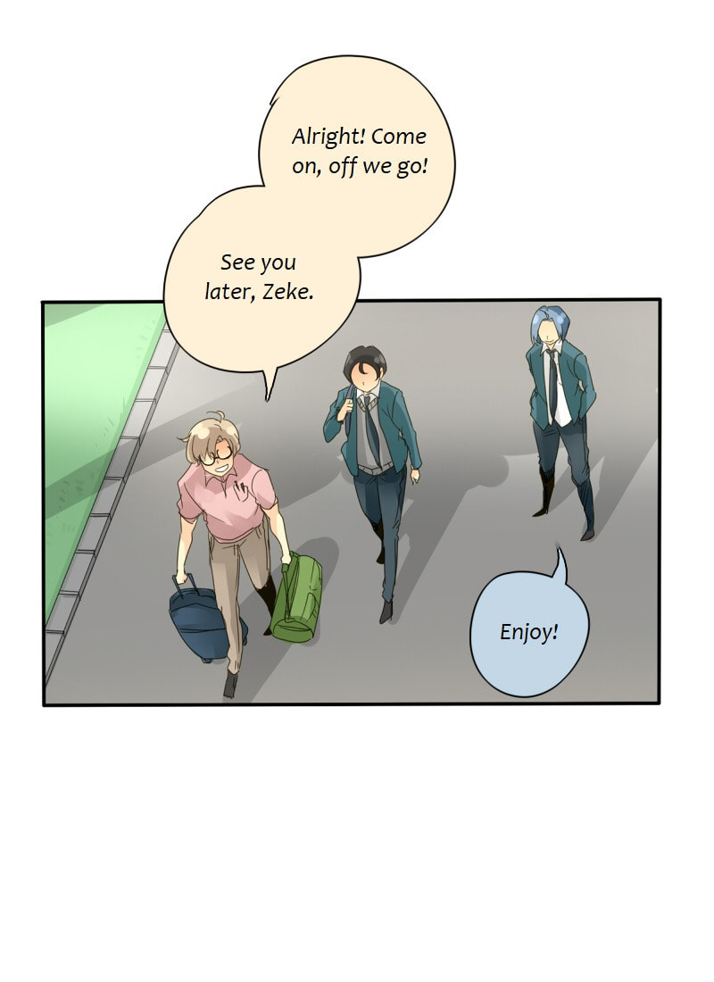 Read Ordinary± chapter 78 image 74 on Lezhin
