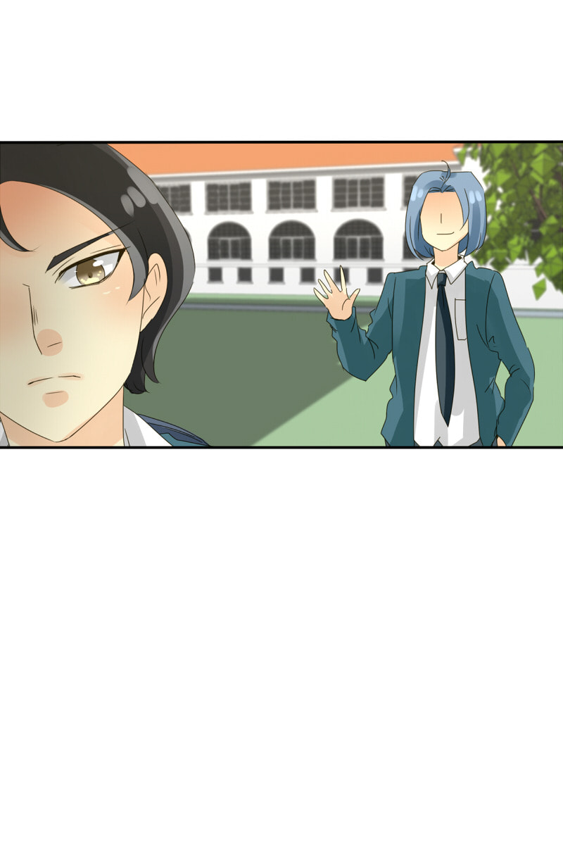 Read Ordinary± chapter 78 image 75 on Lezhin