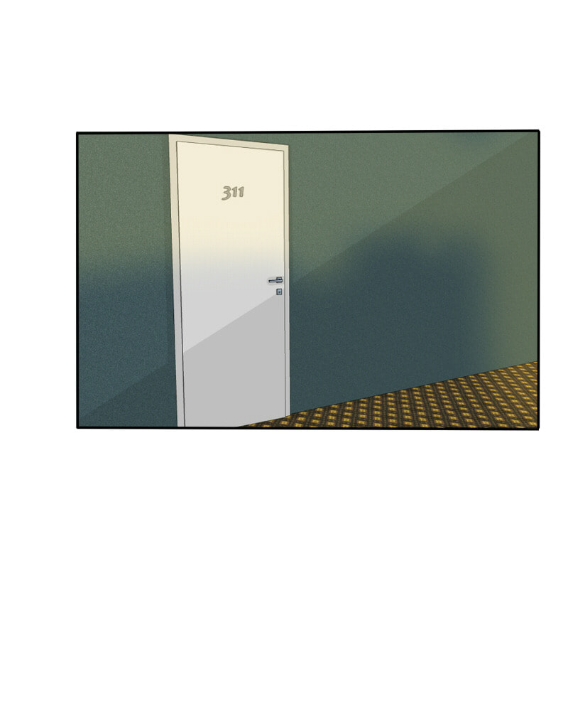Read Ordinary± chapter 78 image 77 on Lezhin