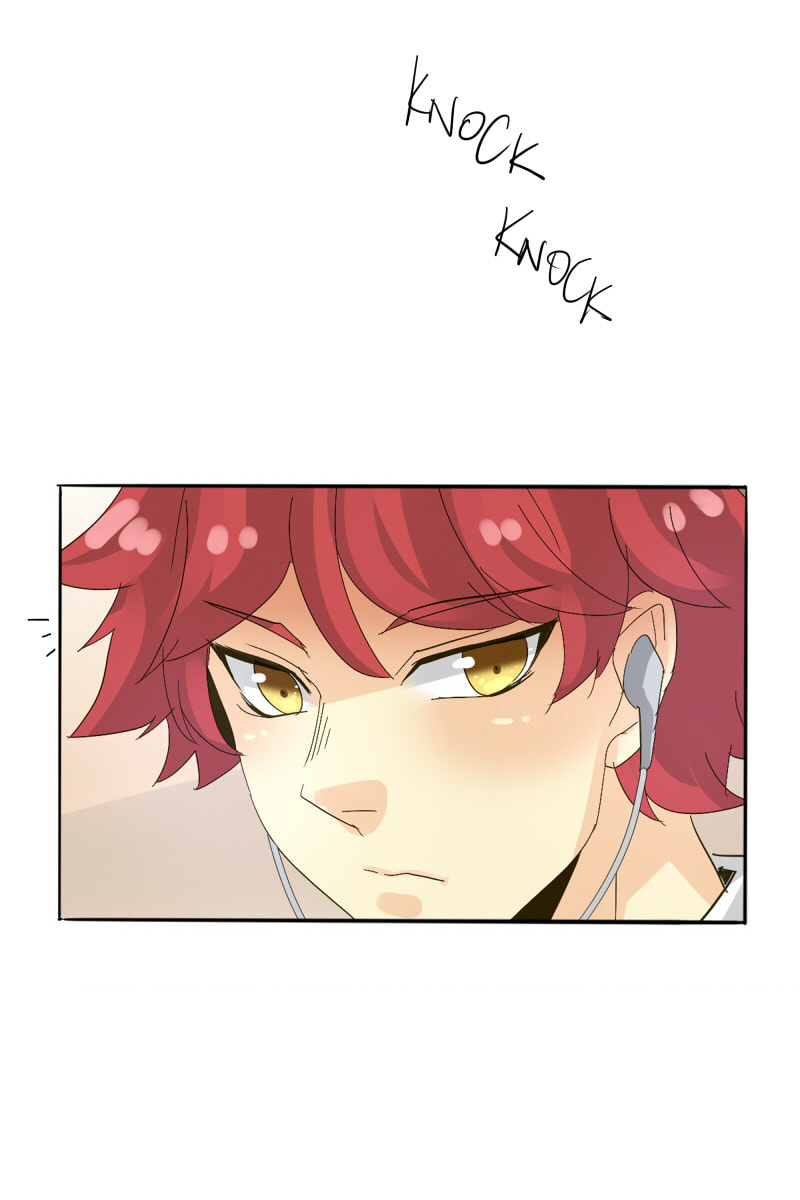 Read Ordinary± chapter 78 image 79 on Lezhin
