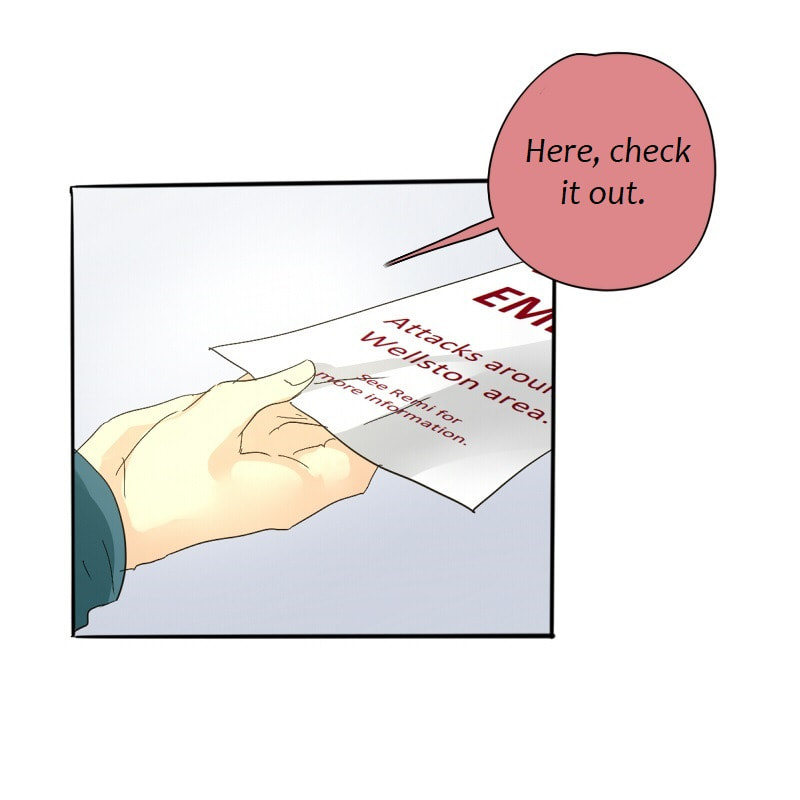 Read Ordinary± chapter 78 image 8 on Lezhin