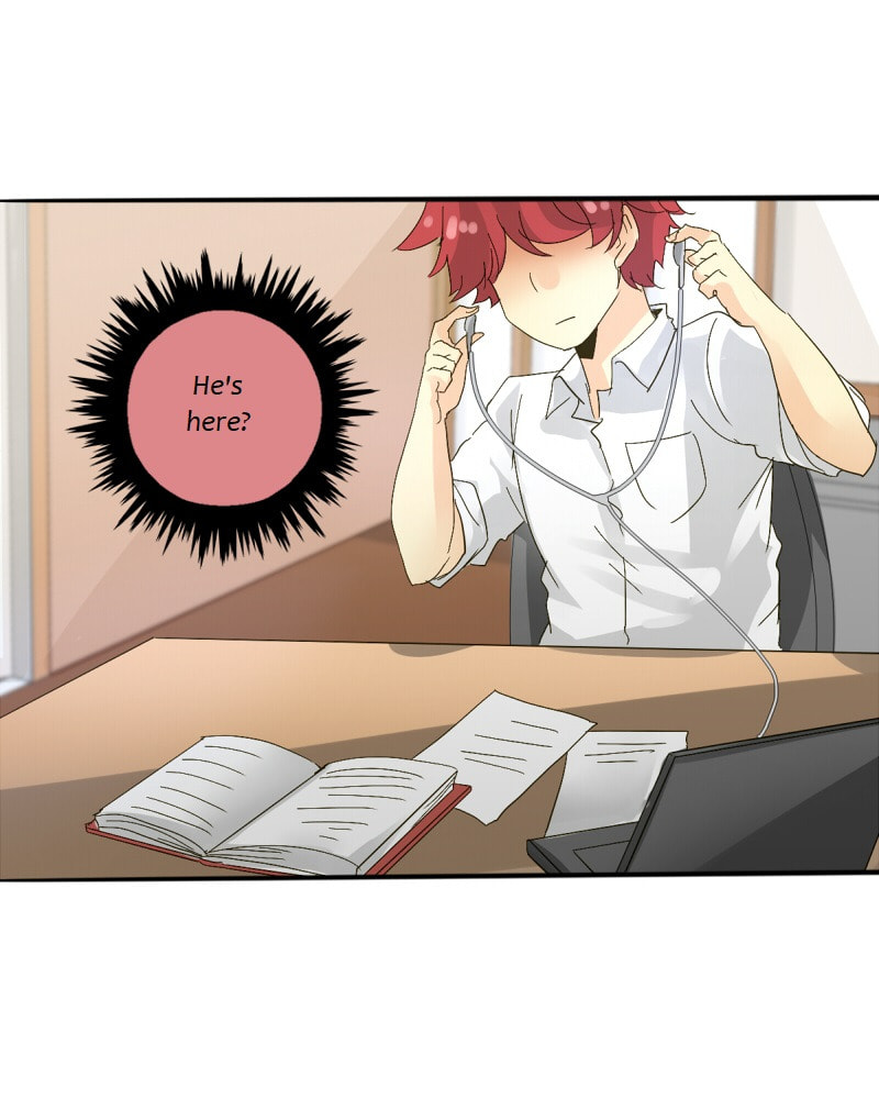 Read Ordinary± chapter 78 image 80 on Lezhin