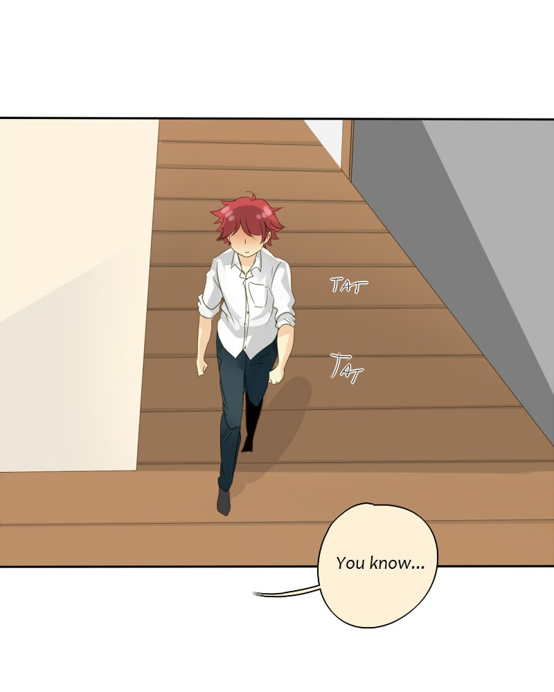 Read Ordinary± chapter 78 image 81 on Lezhin