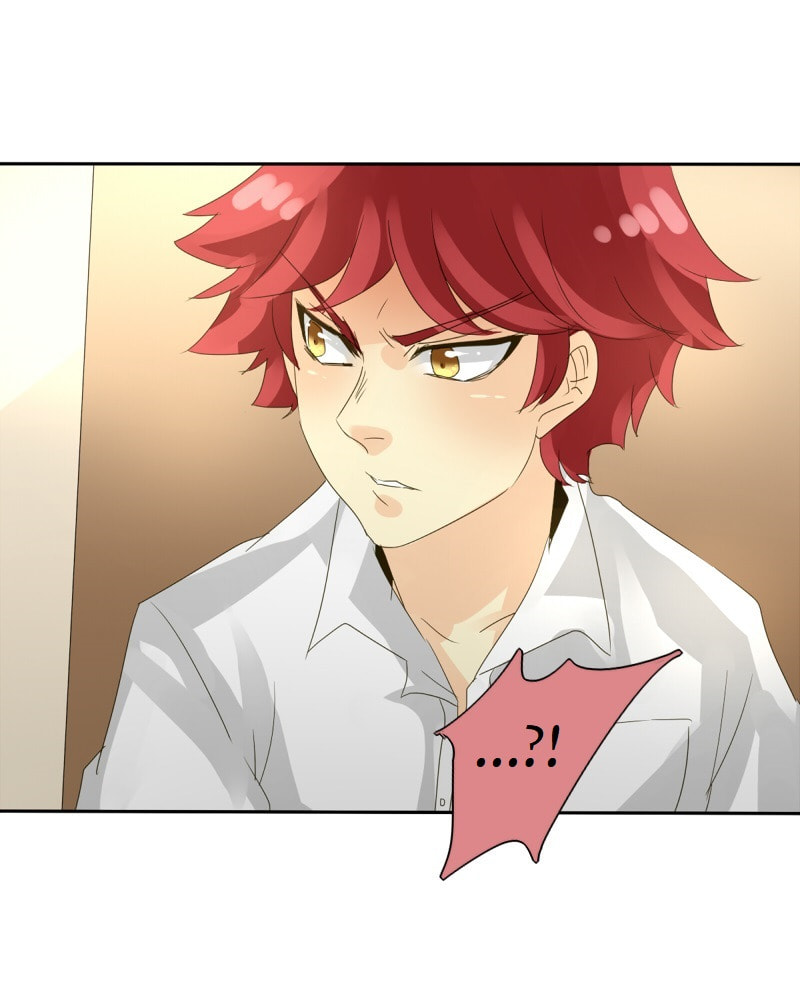 Read Ordinary± chapter 78 image 82 on Lezhin