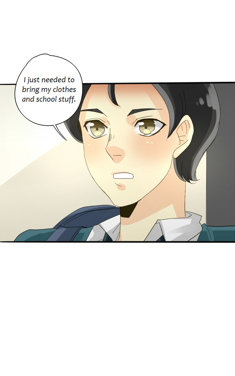 Read Ordinary± chapter 78 image 84 on Lezhin