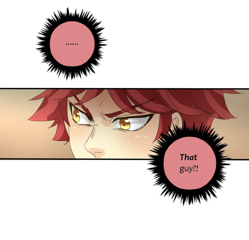 Read Ordinary± chapter 78 image 85 on Lezhin