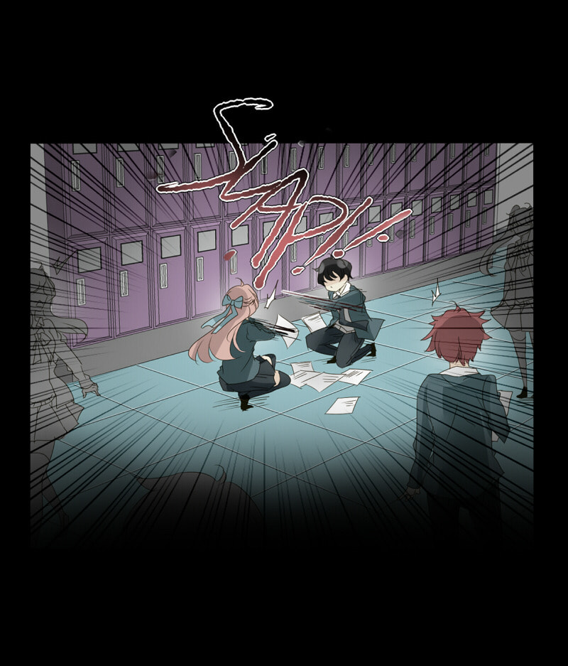 Read Ordinary± chapter 78 image 87 on Lezhin